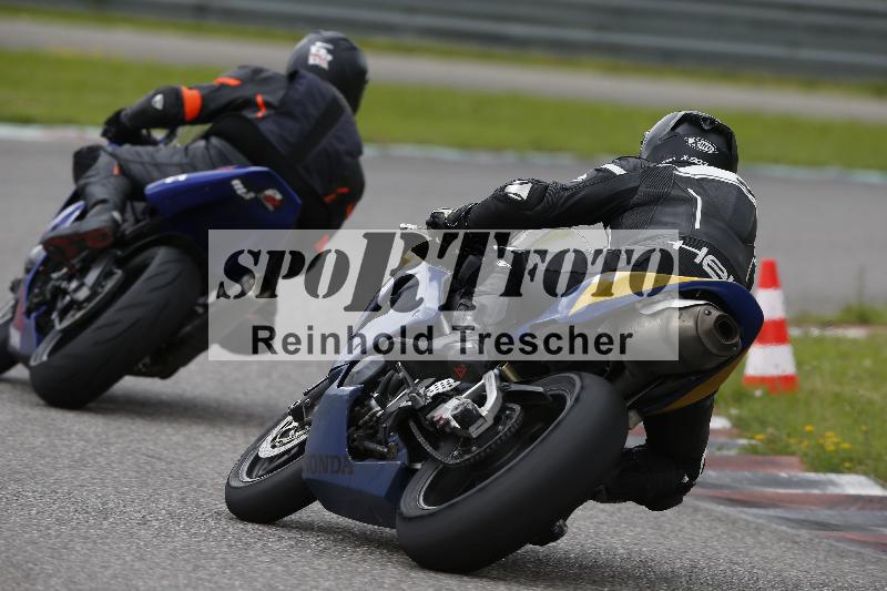 /Archiv-2024/26 31.05.2024 TZ Motorsport Training ADR/Gruppe gruen/110